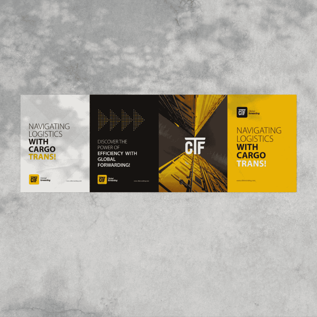 Brand Communications                                                                                                                                                                                    